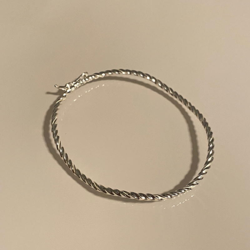 Bracelete Nyx