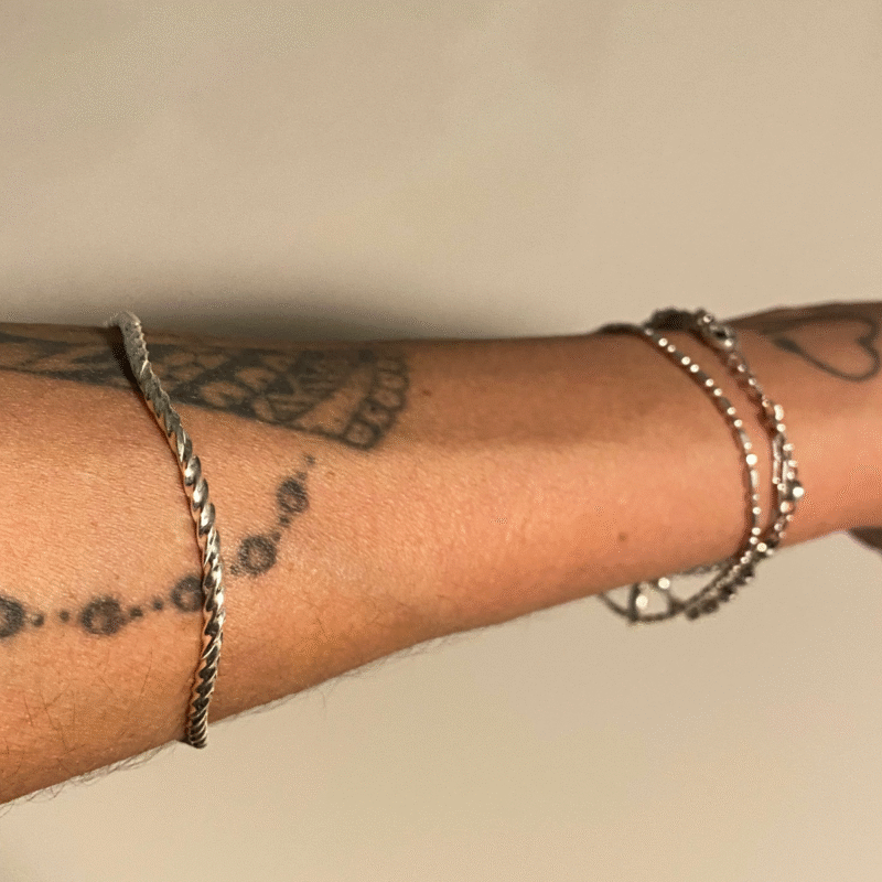 Bracelete Nyx - Imagem 2