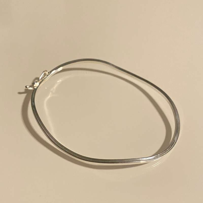 Bracelete Cyra - Imagem 3