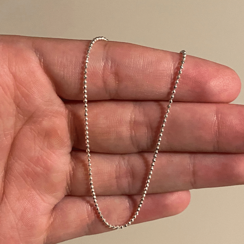 Pulseira Nyra - Imagem 3